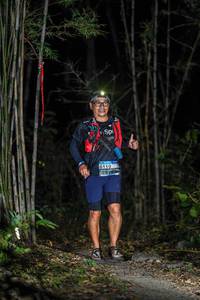 BIB: 
                            <button type="button" onclick="openModal(19470077)" class="btn btn-primary btn-sm float-right btn-popup" data-toggle="modal" data-target=".modal-high-quality">
                        <i class="fas fa-shopping-cart"></i> Add to Cart
                    </button>
                                            <button type="button" onclick="isThisMe(19470077, true)" class="btn btn-success btn-sm float-right btn-popup btn-isme hidden" data-toggle="tooltip" data-placement="bottom" title="นี่คือรูปของคุณใช่ไหม คลิกที่นี่เพื่อเอาเข้าอัลบั้ม">
                        <i class="fas fa-plus"></i> Add to album
                    </button>
                    <button type="button" onclick="isThisMe(19470077, false)" class="btn btn-warning btn-sm float-right btn-popup btn-isnotme hidden">
                        <i class="fas fa-ban"></i> Remove from album
                    </button>