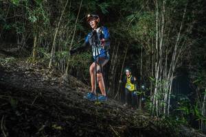 BIB: 
                            <button type="button" onclick="openModal(19471086)" class="btn btn-primary btn-sm float-right btn-popup" data-toggle="modal" data-target=".modal-high-quality">
                        <i class="fas fa-shopping-cart"></i> Add to Cart
                    </button>
                                            <button type="button" onclick="isThisMe(19471086, true)" class="btn btn-success btn-sm float-right btn-popup btn-isme hidden" data-toggle="tooltip" data-placement="bottom" title="นี่คือรูปของคุณใช่ไหม คลิกที่นี่เพื่อเอาเข้าอัลบั้ม">
                        <i class="fas fa-plus"></i> Add to album
                    </button>
                    <button type="button" onclick="isThisMe(19471086, false)" class="btn btn-warning btn-sm float-right btn-popup btn-isnotme hidden">
                        <i class="fas fa-ban"></i> Remove from album
                    </button>