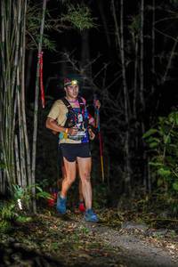 BIB: 
                            <button type="button" onclick="openModal(19469633)" class="btn btn-primary btn-sm float-right btn-popup" data-toggle="modal" data-target=".modal-high-quality">
                        <i class="fas fa-shopping-cart"></i> Add to Cart
                    </button>
                                            <button type="button" onclick="isThisMe(19469633, true)" class="btn btn-success btn-sm float-right btn-popup btn-isme hidden" data-toggle="tooltip" data-placement="bottom" title="นี่คือรูปของคุณใช่ไหม คลิกที่นี่เพื่อเอาเข้าอัลบั้ม">
                        <i class="fas fa-plus"></i> Add to album
                    </button>
                    <button type="button" onclick="isThisMe(19469633, false)" class="btn btn-warning btn-sm float-right btn-popup btn-isnotme hidden">
                        <i class="fas fa-ban"></i> Remove from album
                    </button>