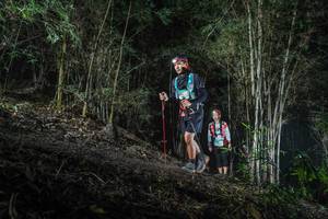 BIB: 
                            <button type="button" onclick="openModal(19472898)" class="btn btn-primary btn-sm float-right btn-popup" data-toggle="modal" data-target=".modal-high-quality">
                        <i class="fas fa-shopping-cart"></i> Add to Cart
                    </button>
                                            <button type="button" onclick="isThisMe(19472898, true)" class="btn btn-success btn-sm float-right btn-popup btn-isme hidden" data-toggle="tooltip" data-placement="bottom" title="นี่คือรูปของคุณใช่ไหม คลิกที่นี่เพื่อเอาเข้าอัลบั้ม">
                        <i class="fas fa-plus"></i> Add to album
                    </button>
                    <button type="button" onclick="isThisMe(19472898, false)" class="btn btn-warning btn-sm float-right btn-popup btn-isnotme hidden">
                        <i class="fas fa-ban"></i> Remove from album
                    </button>