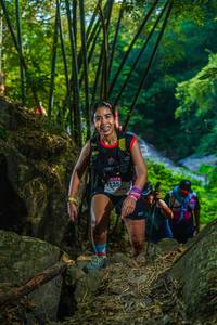 BIB: 
                            <button type="button" onclick="openModal(19475219)" class="btn btn-primary btn-sm float-right btn-popup" data-toggle="modal" data-target=".modal-high-quality">
                        <i class="fas fa-shopping-cart"></i> Add to Cart
                    </button>
                                            <button type="button" onclick="isThisMe(19475219, true)" class="btn btn-success btn-sm float-right btn-popup btn-isme hidden" data-toggle="tooltip" data-placement="bottom" title="นี่คือรูปของคุณใช่ไหม คลิกที่นี่เพื่อเอาเข้าอัลบั้ม">
                        <i class="fas fa-plus"></i> Add to album
                    </button>
                    <button type="button" onclick="isThisMe(19475219, false)" class="btn btn-warning btn-sm float-right btn-popup btn-isnotme hidden">
                        <i class="fas fa-ban"></i> Remove from album
                    </button>