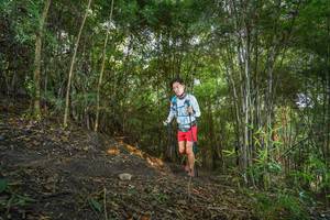 BIB: 
                            <button type="button" onclick="openModal(19469342)" class="btn btn-primary btn-sm float-right btn-popup" data-toggle="modal" data-target=".modal-high-quality">
                        <i class="fas fa-shopping-cart"></i> Add to Cart
                    </button>
                                            <button type="button" onclick="isThisMe(19469342, true)" class="btn btn-success btn-sm float-right btn-popup btn-isme hidden" data-toggle="tooltip" data-placement="bottom" title="นี่คือรูปของคุณใช่ไหม คลิกที่นี่เพื่อเอาเข้าอัลบั้ม">
                        <i class="fas fa-plus"></i> Add to album
                    </button>
                    <button type="button" onclick="isThisMe(19469342, false)" class="btn btn-warning btn-sm float-right btn-popup btn-isnotme hidden">
                        <i class="fas fa-ban"></i> Remove from album
                    </button>