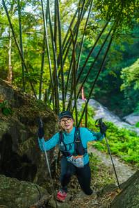 BIB: 
                            <button type="button" onclick="openModal(19475616)" class="btn btn-primary btn-sm float-right btn-popup" data-toggle="modal" data-target=".modal-high-quality">
                        <i class="fas fa-shopping-cart"></i> Add to Cart
                    </button>
                                            <button type="button" onclick="isThisMe(19475616, true)" class="btn btn-success btn-sm float-right btn-popup btn-isme hidden" data-toggle="tooltip" data-placement="bottom" title="นี่คือรูปของคุณใช่ไหม คลิกที่นี่เพื่อเอาเข้าอัลบั้ม">
                        <i class="fas fa-plus"></i> Add to album
                    </button>
                    <button type="button" onclick="isThisMe(19475616, false)" class="btn btn-warning btn-sm float-right btn-popup btn-isnotme hidden">
                        <i class="fas fa-ban"></i> Remove from album
                    </button>