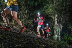 BIB: 
                            <button type="button" onclick="openModal(19472427)" class="btn btn-primary btn-sm float-right btn-popup" data-toggle="modal" data-target=".modal-high-quality">
                        <i class="fas fa-shopping-cart"></i> Add to Cart
                    </button>
                                            <button type="button" onclick="isThisMe(19472427, true)" class="btn btn-success btn-sm float-right btn-popup btn-isme hidden" data-toggle="tooltip" data-placement="bottom" title="นี่คือรูปของคุณใช่ไหม คลิกที่นี่เพื่อเอาเข้าอัลบั้ม">
                        <i class="fas fa-plus"></i> Add to album
                    </button>
                    <button type="button" onclick="isThisMe(19472427, false)" class="btn btn-warning btn-sm float-right btn-popup btn-isnotme hidden">
                        <i class="fas fa-ban"></i> Remove from album
                    </button>