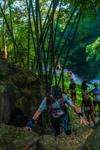 BIB: 
                            <button type="button" onclick="openModal(19474360)" class="btn btn-primary btn-sm float-right btn-popup" data-toggle="modal" data-target=".modal-high-quality">
                        <i class="fas fa-shopping-cart"></i> Add to Cart
                    </button>
                                            <button type="button" onclick="isThisMe(19474360, true)" class="btn btn-success btn-sm float-right btn-popup btn-isme hidden" data-toggle="tooltip" data-placement="bottom" title="นี่คือรูปของคุณใช่ไหม คลิกที่นี่เพื่อเอาเข้าอัลบั้ม">
                        <i class="fas fa-plus"></i> Add to album
                    </button>
                    <button type="button" onclick="isThisMe(19474360, false)" class="btn btn-warning btn-sm float-right btn-popup btn-isnotme hidden">
                        <i class="fas fa-ban"></i> Remove from album
                    </button>