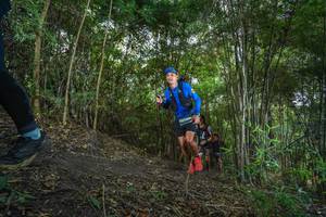 BIB: 
                            <button type="button" onclick="openModal(19469219)" class="btn btn-primary btn-sm float-right btn-popup" data-toggle="modal" data-target=".modal-high-quality">
                        <i class="fas fa-shopping-cart"></i> Add to Cart
                    </button>
                                            <button type="button" onclick="isThisMe(19469219, true)" class="btn btn-success btn-sm float-right btn-popup btn-isme hidden" data-toggle="tooltip" data-placement="bottom" title="นี่คือรูปของคุณใช่ไหม คลิกที่นี่เพื่อเอาเข้าอัลบั้ม">
                        <i class="fas fa-plus"></i> Add to album
                    </button>
                    <button type="button" onclick="isThisMe(19469219, false)" class="btn btn-warning btn-sm float-right btn-popup btn-isnotme hidden">
                        <i class="fas fa-ban"></i> Remove from album
                    </button>