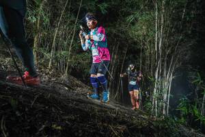 BIB: 
                            <button type="button" onclick="openModal(19471897)" class="btn btn-primary btn-sm float-right btn-popup" data-toggle="modal" data-target=".modal-high-quality">
                        <i class="fas fa-shopping-cart"></i> Add to Cart
                    </button>
                                            <button type="button" onclick="isThisMe(19471897, true)" class="btn btn-success btn-sm float-right btn-popup btn-isme hidden" data-toggle="tooltip" data-placement="bottom" title="นี่คือรูปของคุณใช่ไหม คลิกที่นี่เพื่อเอาเข้าอัลบั้ม">
                        <i class="fas fa-plus"></i> Add to album
                    </button>
                    <button type="button" onclick="isThisMe(19471897, false)" class="btn btn-warning btn-sm float-right btn-popup btn-isnotme hidden">
                        <i class="fas fa-ban"></i> Remove from album
                    </button>