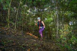 BIB: 
                            <button type="button" onclick="openModal(19469407)" class="btn btn-primary btn-sm float-right btn-popup" data-toggle="modal" data-target=".modal-high-quality">
                        <i class="fas fa-shopping-cart"></i> Add to Cart
                    </button>
                                            <button type="button" onclick="isThisMe(19469407, true)" class="btn btn-success btn-sm float-right btn-popup btn-isme hidden" data-toggle="tooltip" data-placement="bottom" title="นี่คือรูปของคุณใช่ไหม คลิกที่นี่เพื่อเอาเข้าอัลบั้ม">
                        <i class="fas fa-plus"></i> Add to album
                    </button>
                    <button type="button" onclick="isThisMe(19469407, false)" class="btn btn-warning btn-sm float-right btn-popup btn-isnotme hidden">
                        <i class="fas fa-ban"></i> Remove from album
                    </button>