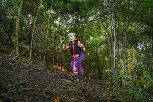 BIB: 
                            <button type="button" onclick="openModal(19469409)" class="btn btn-primary btn-sm float-right btn-popup" data-toggle="modal" data-target=".modal-high-quality">
                        <i class="fas fa-shopping-cart"></i> Add to Cart
                    </button>
                                            <button type="button" onclick="isThisMe(19469409, true)" class="btn btn-success btn-sm float-right btn-popup btn-isme hidden" data-toggle="tooltip" data-placement="bottom" title="นี่คือรูปของคุณใช่ไหม คลิกที่นี่เพื่อเอาเข้าอัลบั้ม">
                        <i class="fas fa-plus"></i> Add to album
                    </button>
                    <button type="button" onclick="isThisMe(19469409, false)" class="btn btn-warning btn-sm float-right btn-popup btn-isnotme hidden">
                        <i class="fas fa-ban"></i> Remove from album
                    </button>