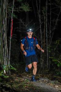 BIB: 
                            <button type="button" onclick="openModal(19469627)" class="btn btn-primary btn-sm float-right btn-popup" data-toggle="modal" data-target=".modal-high-quality">
                        <i class="fas fa-shopping-cart"></i> Add to Cart
                    </button>
                                            <button type="button" onclick="isThisMe(19469627, true)" class="btn btn-success btn-sm float-right btn-popup btn-isme hidden" data-toggle="tooltip" data-placement="bottom" title="นี่คือรูปของคุณใช่ไหม คลิกที่นี่เพื่อเอาเข้าอัลบั้ม">
                        <i class="fas fa-plus"></i> Add to album
                    </button>
                    <button type="button" onclick="isThisMe(19469627, false)" class="btn btn-warning btn-sm float-right btn-popup btn-isnotme hidden">
                        <i class="fas fa-ban"></i> Remove from album
                    </button>