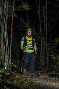 BIB: 
                            <button type="button" onclick="openModal(19470184)" class="btn btn-primary btn-sm float-right btn-popup" data-toggle="modal" data-target=".modal-high-quality">
                        <i class="fas fa-shopping-cart"></i> Add to Cart
                    </button>
                                            <button type="button" onclick="isThisMe(19470184, true)" class="btn btn-success btn-sm float-right btn-popup btn-isme hidden" data-toggle="tooltip" data-placement="bottom" title="นี่คือรูปของคุณใช่ไหม คลิกที่นี่เพื่อเอาเข้าอัลบั้ม">
                        <i class="fas fa-plus"></i> Add to album
                    </button>
                    <button type="button" onclick="isThisMe(19470184, false)" class="btn btn-warning btn-sm float-right btn-popup btn-isnotme hidden">
                        <i class="fas fa-ban"></i> Remove from album
                    </button>