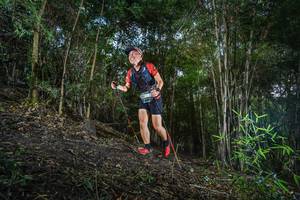 BIB: 
                            <button type="button" onclick="openModal(19468695)" class="btn btn-primary btn-sm float-right btn-popup" data-toggle="modal" data-target=".modal-high-quality">
                        <i class="fas fa-shopping-cart"></i> Add to Cart
                    </button>
                                            <button type="button" onclick="isThisMe(19468695, true)" class="btn btn-success btn-sm float-right btn-popup btn-isme hidden" data-toggle="tooltip" data-placement="bottom" title="นี่คือรูปของคุณใช่ไหม คลิกที่นี่เพื่อเอาเข้าอัลบั้ม">
                        <i class="fas fa-plus"></i> Add to album
                    </button>
                    <button type="button" onclick="isThisMe(19468695, false)" class="btn btn-warning btn-sm float-right btn-popup btn-isnotme hidden">
                        <i class="fas fa-ban"></i> Remove from album
                    </button>