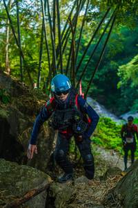 BIB: 
                            <button type="button" onclick="openModal(19475286)" class="btn btn-primary btn-sm float-right btn-popup" data-toggle="modal" data-target=".modal-high-quality">
                        <i class="fas fa-shopping-cart"></i> Add to Cart
                    </button>
                                            <button type="button" onclick="isThisMe(19475286, true)" class="btn btn-success btn-sm float-right btn-popup btn-isme hidden" data-toggle="tooltip" data-placement="bottom" title="นี่คือรูปของคุณใช่ไหม คลิกที่นี่เพื่อเอาเข้าอัลบั้ม">
                        <i class="fas fa-plus"></i> Add to album
                    </button>
                    <button type="button" onclick="isThisMe(19475286, false)" class="btn btn-warning btn-sm float-right btn-popup btn-isnotme hidden">
                        <i class="fas fa-ban"></i> Remove from album
                    </button>