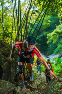 BIB: 
                            <button type="button" onclick="openModal(19468219)" class="btn btn-primary btn-sm float-right btn-popup" data-toggle="modal" data-target=".modal-high-quality">
                        <i class="fas fa-shopping-cart"></i> Add to Cart
                    </button>
                                            <button type="button" onclick="isThisMe(19468219, true)" class="btn btn-success btn-sm float-right btn-popup btn-isme hidden" data-toggle="tooltip" data-placement="bottom" title="นี่คือรูปของคุณใช่ไหม คลิกที่นี่เพื่อเอาเข้าอัลบั้ม">
                        <i class="fas fa-plus"></i> Add to album
                    </button>
                    <button type="button" onclick="isThisMe(19468219, false)" class="btn btn-warning btn-sm float-right btn-popup btn-isnotme hidden">
                        <i class="fas fa-ban"></i> Remove from album
                    </button>