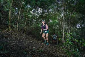 BIB: 
                            <button type="button" onclick="openModal(19468854)" class="btn btn-primary btn-sm float-right btn-popup" data-toggle="modal" data-target=".modal-high-quality">
                        <i class="fas fa-shopping-cart"></i> Add to Cart
                    </button>
                                            <button type="button" onclick="isThisMe(19468854, true)" class="btn btn-success btn-sm float-right btn-popup btn-isme hidden" data-toggle="tooltip" data-placement="bottom" title="นี่คือรูปของคุณใช่ไหม คลิกที่นี่เพื่อเอาเข้าอัลบั้ม">
                        <i class="fas fa-plus"></i> Add to album
                    </button>
                    <button type="button" onclick="isThisMe(19468854, false)" class="btn btn-warning btn-sm float-right btn-popup btn-isnotme hidden">
                        <i class="fas fa-ban"></i> Remove from album
                    </button>