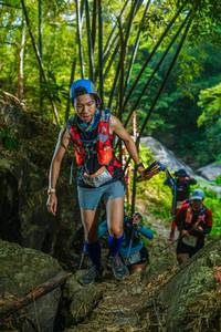 BIB: 
                            <button type="button" onclick="openModal(19468327)" class="btn btn-primary btn-sm float-right btn-popup" data-toggle="modal" data-target=".modal-high-quality">
                        <i class="fas fa-shopping-cart"></i> Add to Cart
                    </button>
                                            <button type="button" onclick="isThisMe(19468327, true)" class="btn btn-success btn-sm float-right btn-popup btn-isme hidden" data-toggle="tooltip" data-placement="bottom" title="นี่คือรูปของคุณใช่ไหม คลิกที่นี่เพื่อเอาเข้าอัลบั้ม">
                        <i class="fas fa-plus"></i> Add to album
                    </button>
                    <button type="button" onclick="isThisMe(19468327, false)" class="btn btn-warning btn-sm float-right btn-popup btn-isnotme hidden">
                        <i class="fas fa-ban"></i> Remove from album
                    </button>