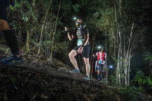 BIB: 
                            <button type="button" onclick="openModal(19472463)" class="btn btn-primary btn-sm float-right btn-popup" data-toggle="modal" data-target=".modal-high-quality">
                        <i class="fas fa-shopping-cart"></i> Add to Cart
                    </button>
                                            <button type="button" onclick="isThisMe(19472463, true)" class="btn btn-success btn-sm float-right btn-popup btn-isme hidden" data-toggle="tooltip" data-placement="bottom" title="นี่คือรูปของคุณใช่ไหม คลิกที่นี่เพื่อเอาเข้าอัลบั้ม">
                        <i class="fas fa-plus"></i> Add to album
                    </button>
                    <button type="button" onclick="isThisMe(19472463, false)" class="btn btn-warning btn-sm float-right btn-popup btn-isnotme hidden">
                        <i class="fas fa-ban"></i> Remove from album
                    </button>