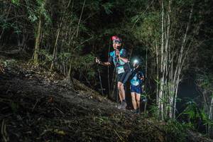 BIB: 
                            <button type="button" onclick="openModal(19472155)" class="btn btn-primary btn-sm float-right btn-popup" data-toggle="modal" data-target=".modal-high-quality">
                        <i class="fas fa-shopping-cart"></i> Add to Cart
                    </button>
                                            <button type="button" onclick="isThisMe(19472155, true)" class="btn btn-success btn-sm float-right btn-popup btn-isme hidden" data-toggle="tooltip" data-placement="bottom" title="นี่คือรูปของคุณใช่ไหม คลิกที่นี่เพื่อเอาเข้าอัลบั้ม">
                        <i class="fas fa-plus"></i> Add to album
                    </button>
                    <button type="button" onclick="isThisMe(19472155, false)" class="btn btn-warning btn-sm float-right btn-popup btn-isnotme hidden">
                        <i class="fas fa-ban"></i> Remove from album
                    </button>