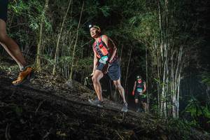 BIB: 
                            <button type="button" onclick="openModal(19472461)" class="btn btn-primary btn-sm float-right btn-popup" data-toggle="modal" data-target=".modal-high-quality">
                        <i class="fas fa-shopping-cart"></i> Add to Cart
                    </button>
                                            <button type="button" onclick="isThisMe(19472461, true)" class="btn btn-success btn-sm float-right btn-popup btn-isme hidden" data-toggle="tooltip" data-placement="bottom" title="นี่คือรูปของคุณใช่ไหม คลิกที่นี่เพื่อเอาเข้าอัลบั้ม">
                        <i class="fas fa-plus"></i> Add to album
                    </button>
                    <button type="button" onclick="isThisMe(19472461, false)" class="btn btn-warning btn-sm float-right btn-popup btn-isnotme hidden">
                        <i class="fas fa-ban"></i> Remove from album
                    </button>