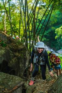 BIB: 
                            <button type="button" onclick="openModal(19467988)" class="btn btn-primary btn-sm float-right btn-popup" data-toggle="modal" data-target=".modal-high-quality">
                        <i class="fas fa-shopping-cart"></i> Add to Cart
                    </button>
                                            <button type="button" onclick="isThisMe(19467988, true)" class="btn btn-success btn-sm float-right btn-popup btn-isme hidden" data-toggle="tooltip" data-placement="bottom" title="นี่คือรูปของคุณใช่ไหม คลิกที่นี่เพื่อเอาเข้าอัลบั้ม">
                        <i class="fas fa-plus"></i> Add to album
                    </button>
                    <button type="button" onclick="isThisMe(19467988, false)" class="btn btn-warning btn-sm float-right btn-popup btn-isnotme hidden">
                        <i class="fas fa-ban"></i> Remove from album
                    </button>