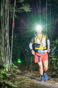 BIB: 
                            <button type="button" onclick="openModal(19469565)" class="btn btn-primary btn-sm float-right btn-popup" data-toggle="modal" data-target=".modal-high-quality">
                        <i class="fas fa-shopping-cart"></i> Add to Cart
                    </button>
                                            <button type="button" onclick="isThisMe(19469565, true)" class="btn btn-success btn-sm float-right btn-popup btn-isme hidden" data-toggle="tooltip" data-placement="bottom" title="นี่คือรูปของคุณใช่ไหม คลิกที่นี่เพื่อเอาเข้าอัลบั้ม">
                        <i class="fas fa-plus"></i> Add to album
                    </button>
                    <button type="button" onclick="isThisMe(19469565, false)" class="btn btn-warning btn-sm float-right btn-popup btn-isnotme hidden">
                        <i class="fas fa-ban"></i> Remove from album
                    </button>