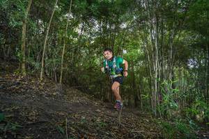 BIB: 
                            <button type="button" onclick="openModal(19469251)" class="btn btn-primary btn-sm float-right btn-popup" data-toggle="modal" data-target=".modal-high-quality">
                        <i class="fas fa-shopping-cart"></i> Add to Cart
                    </button>
                                            <button type="button" onclick="isThisMe(19469251, true)" class="btn btn-success btn-sm float-right btn-popup btn-isme hidden" data-toggle="tooltip" data-placement="bottom" title="นี่คือรูปของคุณใช่ไหม คลิกที่นี่เพื่อเอาเข้าอัลบั้ม">
                        <i class="fas fa-plus"></i> Add to album
                    </button>
                    <button type="button" onclick="isThisMe(19469251, false)" class="btn btn-warning btn-sm float-right btn-popup btn-isnotme hidden">
                        <i class="fas fa-ban"></i> Remove from album
                    </button>