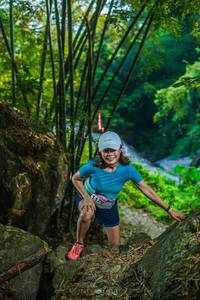 BIB: 
                            <button type="button" onclick="openModal(19475196)" class="btn btn-primary btn-sm float-right btn-popup" data-toggle="modal" data-target=".modal-high-quality">
                        <i class="fas fa-shopping-cart"></i> Add to Cart
                    </button>
                                            <button type="button" onclick="isThisMe(19475196, true)" class="btn btn-success btn-sm float-right btn-popup btn-isme hidden" data-toggle="tooltip" data-placement="bottom" title="นี่คือรูปของคุณใช่ไหม คลิกที่นี่เพื่อเอาเข้าอัลบั้ม">
                        <i class="fas fa-plus"></i> Add to album
                    </button>
                    <button type="button" onclick="isThisMe(19475196, false)" class="btn btn-warning btn-sm float-right btn-popup btn-isnotme hidden">
                        <i class="fas fa-ban"></i> Remove from album
                    </button>