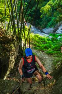 BIB: 
                            <button type="button" onclick="openModal(19468624)" class="btn btn-primary btn-sm float-right btn-popup" data-toggle="modal" data-target=".modal-high-quality">
                        <i class="fas fa-shopping-cart"></i> Add to Cart
                    </button>
                                            <button type="button" onclick="isThisMe(19468624, true)" class="btn btn-success btn-sm float-right btn-popup btn-isme hidden" data-toggle="tooltip" data-placement="bottom" title="นี่คือรูปของคุณใช่ไหม คลิกที่นี่เพื่อเอาเข้าอัลบั้ม">
                        <i class="fas fa-plus"></i> Add to album
                    </button>
                    <button type="button" onclick="isThisMe(19468624, false)" class="btn btn-warning btn-sm float-right btn-popup btn-isnotme hidden">
                        <i class="fas fa-ban"></i> Remove from album
                    </button>