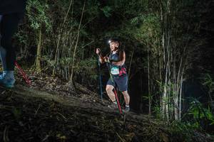 BIB: 
                            <button type="button" onclick="openModal(19472322)" class="btn btn-primary btn-sm float-right btn-popup" data-toggle="modal" data-target=".modal-high-quality">
                        <i class="fas fa-shopping-cart"></i> Add to Cart
                    </button>
                                            <button type="button" onclick="isThisMe(19472322, true)" class="btn btn-success btn-sm float-right btn-popup btn-isme hidden" data-toggle="tooltip" data-placement="bottom" title="นี่คือรูปของคุณใช่ไหม คลิกที่นี่เพื่อเอาเข้าอัลบั้ม">
                        <i class="fas fa-plus"></i> Add to album
                    </button>
                    <button type="button" onclick="isThisMe(19472322, false)" class="btn btn-warning btn-sm float-right btn-popup btn-isnotme hidden">
                        <i class="fas fa-ban"></i> Remove from album
                    </button>