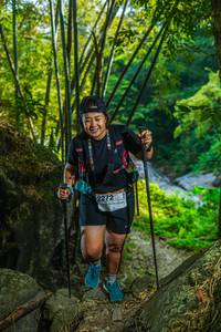 BIB: 
                            <button type="button" onclick="openModal(19468384)" class="btn btn-primary btn-sm float-right btn-popup" data-toggle="modal" data-target=".modal-high-quality">
                        <i class="fas fa-shopping-cart"></i> Add to Cart
                    </button>
                                            <button type="button" onclick="isThisMe(19468384, true)" class="btn btn-success btn-sm float-right btn-popup btn-isme hidden" data-toggle="tooltip" data-placement="bottom" title="นี่คือรูปของคุณใช่ไหม คลิกที่นี่เพื่อเอาเข้าอัลบั้ม">
                        <i class="fas fa-plus"></i> Add to album
                    </button>
                    <button type="button" onclick="isThisMe(19468384, false)" class="btn btn-warning btn-sm float-right btn-popup btn-isnotme hidden">
                        <i class="fas fa-ban"></i> Remove from album
                    </button>