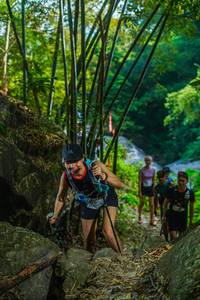 BIB: 
                            <button type="button" onclick="openModal(19475368)" class="btn btn-primary btn-sm float-right btn-popup" data-toggle="modal" data-target=".modal-high-quality">
                        <i class="fas fa-shopping-cart"></i> Add to Cart
                    </button>
                                            <button type="button" onclick="isThisMe(19475368, true)" class="btn btn-success btn-sm float-right btn-popup btn-isme hidden" data-toggle="tooltip" data-placement="bottom" title="นี่คือรูปของคุณใช่ไหม คลิกที่นี่เพื่อเอาเข้าอัลบั้ม">
                        <i class="fas fa-plus"></i> Add to album
                    </button>
                    <button type="button" onclick="isThisMe(19475368, false)" class="btn btn-warning btn-sm float-right btn-popup btn-isnotme hidden">
                        <i class="fas fa-ban"></i> Remove from album
                    </button>