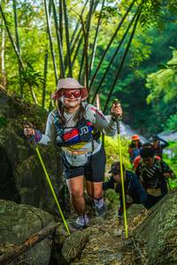 BIB: 
                            <button type="button" onclick="openModal(19468269)" class="btn btn-primary btn-sm float-right btn-popup" data-toggle="modal" data-target=".modal-high-quality">
                        <i class="fas fa-shopping-cart"></i> Add to Cart
                    </button>
                                            <button type="button" onclick="isThisMe(19468269, true)" class="btn btn-success btn-sm float-right btn-popup btn-isme hidden" data-toggle="tooltip" data-placement="bottom" title="นี่คือรูปของคุณใช่ไหม คลิกที่นี่เพื่อเอาเข้าอัลบั้ม">
                        <i class="fas fa-plus"></i> Add to album
                    </button>
                    <button type="button" onclick="isThisMe(19468269, false)" class="btn btn-warning btn-sm float-right btn-popup btn-isnotme hidden">
                        <i class="fas fa-ban"></i> Remove from album
                    </button>