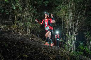 BIB: 
                            <button type="button" onclick="openModal(19471776)" class="btn btn-primary btn-sm float-right btn-popup" data-toggle="modal" data-target=".modal-high-quality">
                        <i class="fas fa-shopping-cart"></i> Add to Cart
                    </button>
                                            <button type="button" onclick="isThisMe(19471776, true)" class="btn btn-success btn-sm float-right btn-popup btn-isme hidden" data-toggle="tooltip" data-placement="bottom" title="นี่คือรูปของคุณใช่ไหม คลิกที่นี่เพื่อเอาเข้าอัลบั้ม">
                        <i class="fas fa-plus"></i> Add to album
                    </button>
                    <button type="button" onclick="isThisMe(19471776, false)" class="btn btn-warning btn-sm float-right btn-popup btn-isnotme hidden">
                        <i class="fas fa-ban"></i> Remove from album
                    </button>