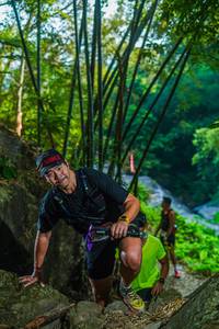 BIB: 
                            <button type="button" onclick="openModal(19474609)" class="btn btn-primary btn-sm float-right btn-popup" data-toggle="modal" data-target=".modal-high-quality">
                        <i class="fas fa-shopping-cart"></i> Add to Cart
                    </button>
                                            <button type="button" onclick="isThisMe(19474609, true)" class="btn btn-success btn-sm float-right btn-popup btn-isme hidden" data-toggle="tooltip" data-placement="bottom" title="นี่คือรูปของคุณใช่ไหม คลิกที่นี่เพื่อเอาเข้าอัลบั้ม">
                        <i class="fas fa-plus"></i> Add to album
                    </button>
                    <button type="button" onclick="isThisMe(19474609, false)" class="btn btn-warning btn-sm float-right btn-popup btn-isnotme hidden">
                        <i class="fas fa-ban"></i> Remove from album
                    </button>