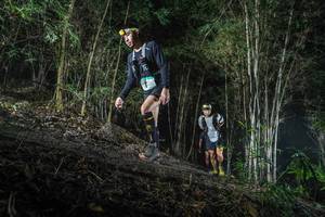 BIB: 
                            <button type="button" onclick="openModal(19472809)" class="btn btn-primary btn-sm float-right btn-popup" data-toggle="modal" data-target=".modal-high-quality">
                        <i class="fas fa-shopping-cart"></i> Add to Cart
                    </button>
                                            <button type="button" onclick="isThisMe(19472809, true)" class="btn btn-success btn-sm float-right btn-popup btn-isme hidden" data-toggle="tooltip" data-placement="bottom" title="นี่คือรูปของคุณใช่ไหม คลิกที่นี่เพื่อเอาเข้าอัลบั้ม">
                        <i class="fas fa-plus"></i> Add to album
                    </button>
                    <button type="button" onclick="isThisMe(19472809, false)" class="btn btn-warning btn-sm float-right btn-popup btn-isnotme hidden">
                        <i class="fas fa-ban"></i> Remove from album
                    </button>