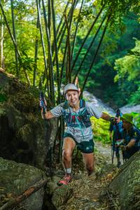 BIB: 
                            <button type="button" onclick="openModal(19468100)" class="btn btn-primary btn-sm float-right btn-popup" data-toggle="modal" data-target=".modal-high-quality">
                        <i class="fas fa-shopping-cart"></i> Add to Cart
                    </button>
                                            <button type="button" onclick="isThisMe(19468100, true)" class="btn btn-success btn-sm float-right btn-popup btn-isme hidden" data-toggle="tooltip" data-placement="bottom" title="นี่คือรูปของคุณใช่ไหม คลิกที่นี่เพื่อเอาเข้าอัลบั้ม">
                        <i class="fas fa-plus"></i> Add to album
                    </button>
                    <button type="button" onclick="isThisMe(19468100, false)" class="btn btn-warning btn-sm float-right btn-popup btn-isnotme hidden">
                        <i class="fas fa-ban"></i> Remove from album
                    </button>