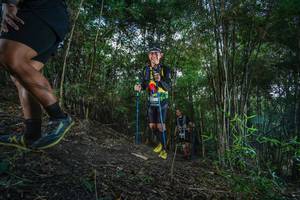 BIB: 
                            <button type="button" onclick="openModal(19468928)" class="btn btn-primary btn-sm float-right btn-popup" data-toggle="modal" data-target=".modal-high-quality">
                        <i class="fas fa-shopping-cart"></i> Add to Cart
                    </button>
                                            <button type="button" onclick="isThisMe(19468928, true)" class="btn btn-success btn-sm float-right btn-popup btn-isme hidden" data-toggle="tooltip" data-placement="bottom" title="นี่คือรูปของคุณใช่ไหม คลิกที่นี่เพื่อเอาเข้าอัลบั้ม">
                        <i class="fas fa-plus"></i> Add to album
                    </button>
                    <button type="button" onclick="isThisMe(19468928, false)" class="btn btn-warning btn-sm float-right btn-popup btn-isnotme hidden">
                        <i class="fas fa-ban"></i> Remove from album
                    </button>