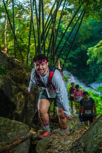 BIB: 
                            <button type="button" onclick="openModal(19475205)" class="btn btn-primary btn-sm float-right btn-popup" data-toggle="modal" data-target=".modal-high-quality">
                        <i class="fas fa-shopping-cart"></i> Add to Cart
                    </button>
                                            <button type="button" onclick="isThisMe(19475205, true)" class="btn btn-success btn-sm float-right btn-popup btn-isme hidden" data-toggle="tooltip" data-placement="bottom" title="นี่คือรูปของคุณใช่ไหม คลิกที่นี่เพื่อเอาเข้าอัลบั้ม">
                        <i class="fas fa-plus"></i> Add to album
                    </button>
                    <button type="button" onclick="isThisMe(19475205, false)" class="btn btn-warning btn-sm float-right btn-popup btn-isnotme hidden">
                        <i class="fas fa-ban"></i> Remove from album
                    </button>