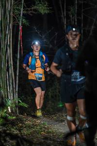 BIB: 
                            <button type="button" onclick="openModal(19469996)" class="btn btn-primary btn-sm float-right btn-popup" data-toggle="modal" data-target=".modal-high-quality">
                        <i class="fas fa-shopping-cart"></i> Add to Cart
                    </button>
                                            <button type="button" onclick="isThisMe(19469996, true)" class="btn btn-success btn-sm float-right btn-popup btn-isme hidden" data-toggle="tooltip" data-placement="bottom" title="นี่คือรูปของคุณใช่ไหม คลิกที่นี่เพื่อเอาเข้าอัลบั้ม">
                        <i class="fas fa-plus"></i> Add to album
                    </button>
                    <button type="button" onclick="isThisMe(19469996, false)" class="btn btn-warning btn-sm float-right btn-popup btn-isnotme hidden">
                        <i class="fas fa-ban"></i> Remove from album
                    </button>