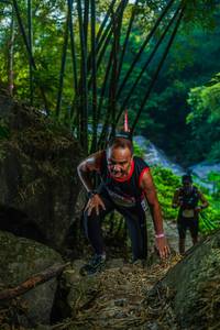 BIB: 
                            <button type="button" onclick="openModal(19474140)" class="btn btn-primary btn-sm float-right btn-popup" data-toggle="modal" data-target=".modal-high-quality">
                        <i class="fas fa-shopping-cart"></i> Add to Cart
                    </button>
                                            <button type="button" onclick="isThisMe(19474140, true)" class="btn btn-success btn-sm float-right btn-popup btn-isme hidden" data-toggle="tooltip" data-placement="bottom" title="นี่คือรูปของคุณใช่ไหม คลิกที่นี่เพื่อเอาเข้าอัลบั้ม">
                        <i class="fas fa-plus"></i> Add to album
                    </button>
                    <button type="button" onclick="isThisMe(19474140, false)" class="btn btn-warning btn-sm float-right btn-popup btn-isnotme hidden">
                        <i class="fas fa-ban"></i> Remove from album
                    </button>