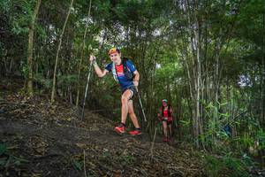 BIB: 
                            <button type="button" onclick="openModal(19469184)" class="btn btn-primary btn-sm float-right btn-popup" data-toggle="modal" data-target=".modal-high-quality">
                        <i class="fas fa-shopping-cart"></i> Add to Cart
                    </button>
                                            <button type="button" onclick="isThisMe(19469184, true)" class="btn btn-success btn-sm float-right btn-popup btn-isme hidden" data-toggle="tooltip" data-placement="bottom" title="นี่คือรูปของคุณใช่ไหม คลิกที่นี่เพื่อเอาเข้าอัลบั้ม">
                        <i class="fas fa-plus"></i> Add to album
                    </button>
                    <button type="button" onclick="isThisMe(19469184, false)" class="btn btn-warning btn-sm float-right btn-popup btn-isnotme hidden">
                        <i class="fas fa-ban"></i> Remove from album
                    </button>