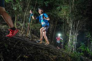 BIB: 
                            <button type="button" onclick="openModal(19471579)" class="btn btn-primary btn-sm float-right btn-popup" data-toggle="modal" data-target=".modal-high-quality">
                        <i class="fas fa-shopping-cart"></i> Add to Cart
                    </button>
                                            <button type="button" onclick="isThisMe(19471579, true)" class="btn btn-success btn-sm float-right btn-popup btn-isme hidden" data-toggle="tooltip" data-placement="bottom" title="นี่คือรูปของคุณใช่ไหม คลิกที่นี่เพื่อเอาเข้าอัลบั้ม">
                        <i class="fas fa-plus"></i> Add to album
                    </button>
                    <button type="button" onclick="isThisMe(19471579, false)" class="btn btn-warning btn-sm float-right btn-popup btn-isnotme hidden">
                        <i class="fas fa-ban"></i> Remove from album
                    </button>