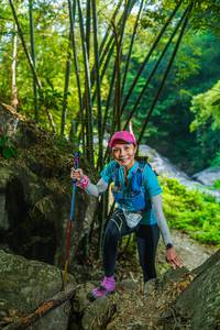 BIB: 
                            <button type="button" onclick="openModal(19467957)" class="btn btn-primary btn-sm float-right btn-popup" data-toggle="modal" data-target=".modal-high-quality">
                        <i class="fas fa-shopping-cart"></i> Add to Cart
                    </button>
                                            <button type="button" onclick="isThisMe(19467957, true)" class="btn btn-success btn-sm float-right btn-popup btn-isme hidden" data-toggle="tooltip" data-placement="bottom" title="นี่คือรูปของคุณใช่ไหม คลิกที่นี่เพื่อเอาเข้าอัลบั้ม">
                        <i class="fas fa-plus"></i> Add to album
                    </button>
                    <button type="button" onclick="isThisMe(19467957, false)" class="btn btn-warning btn-sm float-right btn-popup btn-isnotme hidden">
                        <i class="fas fa-ban"></i> Remove from album
                    </button>