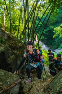 BIB: 
                            <button type="button" onclick="openModal(19468055)" class="btn btn-primary btn-sm float-right btn-popup" data-toggle="modal" data-target=".modal-high-quality">
                        <i class="fas fa-shopping-cart"></i> Add to Cart
                    </button>
                                            <button type="button" onclick="isThisMe(19468055, true)" class="btn btn-success btn-sm float-right btn-popup btn-isme hidden" data-toggle="tooltip" data-placement="bottom" title="นี่คือรูปของคุณใช่ไหม คลิกที่นี่เพื่อเอาเข้าอัลบั้ม">
                        <i class="fas fa-plus"></i> Add to album
                    </button>
                    <button type="button" onclick="isThisMe(19468055, false)" class="btn btn-warning btn-sm float-right btn-popup btn-isnotme hidden">
                        <i class="fas fa-ban"></i> Remove from album
                    </button>