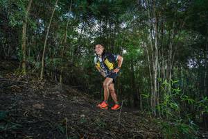 BIB: 
                            <button type="button" onclick="openModal(19468811)" class="btn btn-primary btn-sm float-right btn-popup" data-toggle="modal" data-target=".modal-high-quality">
                        <i class="fas fa-shopping-cart"></i> Add to Cart
                    </button>
                                            <button type="button" onclick="isThisMe(19468811, true)" class="btn btn-success btn-sm float-right btn-popup btn-isme hidden" data-toggle="tooltip" data-placement="bottom" title="นี่คือรูปของคุณใช่ไหม คลิกที่นี่เพื่อเอาเข้าอัลบั้ม">
                        <i class="fas fa-plus"></i> Add to album
                    </button>
                    <button type="button" onclick="isThisMe(19468811, false)" class="btn btn-warning btn-sm float-right btn-popup btn-isnotme hidden">
                        <i class="fas fa-ban"></i> Remove from album
                    </button>