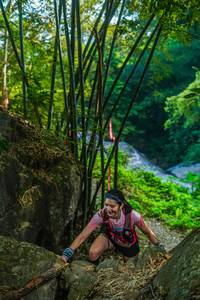 BIB: 
                            <button type="button" onclick="openModal(19475086)" class="btn btn-primary btn-sm float-right btn-popup" data-toggle="modal" data-target=".modal-high-quality">
                        <i class="fas fa-shopping-cart"></i> Add to Cart
                    </button>
                                            <button type="button" onclick="isThisMe(19475086, true)" class="btn btn-success btn-sm float-right btn-popup btn-isme hidden" data-toggle="tooltip" data-placement="bottom" title="นี่คือรูปของคุณใช่ไหม คลิกที่นี่เพื่อเอาเข้าอัลบั้ม">
                        <i class="fas fa-plus"></i> Add to album
                    </button>
                    <button type="button" onclick="isThisMe(19475086, false)" class="btn btn-warning btn-sm float-right btn-popup btn-isnotme hidden">
                        <i class="fas fa-ban"></i> Remove from album
                    </button>