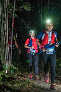 BIB: 
                            <button type="button" onclick="openModal(19469886)" class="btn btn-primary btn-sm float-right btn-popup" data-toggle="modal" data-target=".modal-high-quality">
                        <i class="fas fa-shopping-cart"></i> Add to Cart
                    </button>
                                            <button type="button" onclick="isThisMe(19469886, true)" class="btn btn-success btn-sm float-right btn-popup btn-isme hidden" data-toggle="tooltip" data-placement="bottom" title="นี่คือรูปของคุณใช่ไหม คลิกที่นี่เพื่อเอาเข้าอัลบั้ม">
                        <i class="fas fa-plus"></i> Add to album
                    </button>
                    <button type="button" onclick="isThisMe(19469886, false)" class="btn btn-warning btn-sm float-right btn-popup btn-isnotme hidden">
                        <i class="fas fa-ban"></i> Remove from album
                    </button>