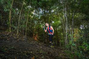 BIB: 
                            <button type="button" onclick="openModal(19469505)" class="btn btn-primary btn-sm float-right btn-popup" data-toggle="modal" data-target=".modal-high-quality">
                        <i class="fas fa-shopping-cart"></i> Add to Cart
                    </button>
                                            <button type="button" onclick="isThisMe(19469505, true)" class="btn btn-success btn-sm float-right btn-popup btn-isme hidden" data-toggle="tooltip" data-placement="bottom" title="นี่คือรูปของคุณใช่ไหม คลิกที่นี่เพื่อเอาเข้าอัลบั้ม">
                        <i class="fas fa-plus"></i> Add to album
                    </button>
                    <button type="button" onclick="isThisMe(19469505, false)" class="btn btn-warning btn-sm float-right btn-popup btn-isnotme hidden">
                        <i class="fas fa-ban"></i> Remove from album
                    </button>