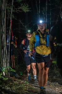 BIB: 
                            <button type="button" onclick="openModal(19469731)" class="btn btn-primary btn-sm float-right btn-popup" data-toggle="modal" data-target=".modal-high-quality">
                        <i class="fas fa-shopping-cart"></i> Add to Cart
                    </button>
                                            <button type="button" onclick="isThisMe(19469731, true)" class="btn btn-success btn-sm float-right btn-popup btn-isme hidden" data-toggle="tooltip" data-placement="bottom" title="นี่คือรูปของคุณใช่ไหม คลิกที่นี่เพื่อเอาเข้าอัลบั้ม">
                        <i class="fas fa-plus"></i> Add to album
                    </button>
                    <button type="button" onclick="isThisMe(19469731, false)" class="btn btn-warning btn-sm float-right btn-popup btn-isnotme hidden">
                        <i class="fas fa-ban"></i> Remove from album
                    </button>