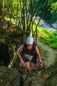 BIB: 
                            <button type="button" onclick="openModal(19468482)" class="btn btn-primary btn-sm float-right btn-popup" data-toggle="modal" data-target=".modal-high-quality">
                        <i class="fas fa-shopping-cart"></i> Add to Cart
                    </button>
                                            <button type="button" onclick="isThisMe(19468482, true)" class="btn btn-success btn-sm float-right btn-popup btn-isme hidden" data-toggle="tooltip" data-placement="bottom" title="นี่คือรูปของคุณใช่ไหม คลิกที่นี่เพื่อเอาเข้าอัลบั้ม">
                        <i class="fas fa-plus"></i> Add to album
                    </button>
                    <button type="button" onclick="isThisMe(19468482, false)" class="btn btn-warning btn-sm float-right btn-popup btn-isnotme hidden">
                        <i class="fas fa-ban"></i> Remove from album
                    </button>